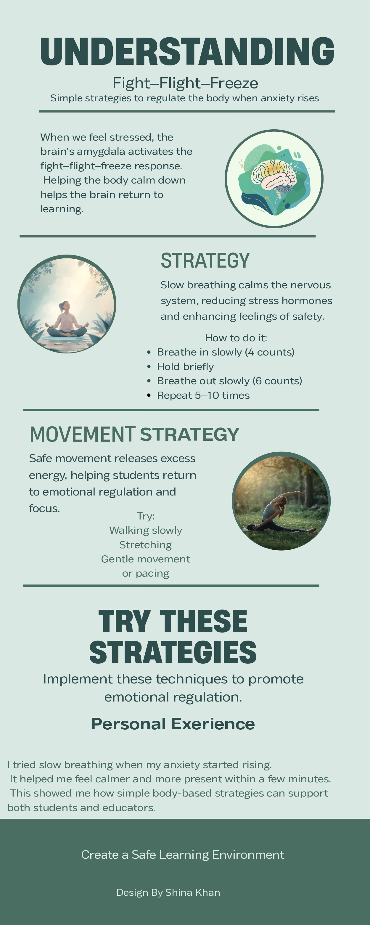 Infographic preview